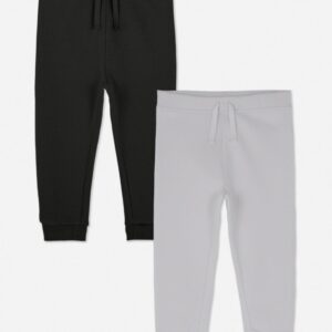 Primark Boys 2pcs Joggers